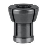 Collet de 1/4' para ROU-MN, TRUPER