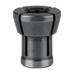Collet de 1/4' para ROU-MN, TRUPER