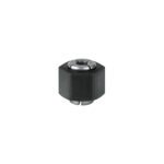 Collet de 1/4' para ROU-NX3, TRUPER