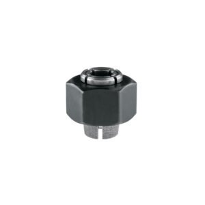 Collet de 1/4' para ROUI-20A, TRUPER