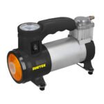 Compresor de aire 150 PSI 12 V Surtek COM412V