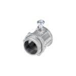 Conector conduit 1/2', VOLTECK