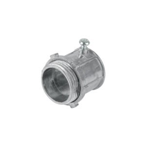 Conector conduit 1', VOLTECK