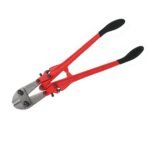 Cortapernos forjado 30" Urrea COP30