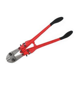 Cortapernos forjado 30" Urrea COP30