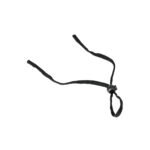 Cordón para lentes de seguridad, ajustable, TRUPER