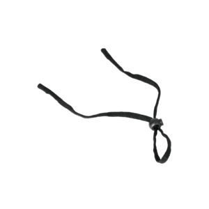 Cordón para lentes de seguridad, ajustable, TRUPER