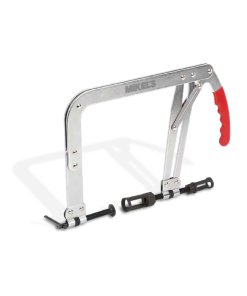 Compresor de resortes de válvula MIKELS CORV-2