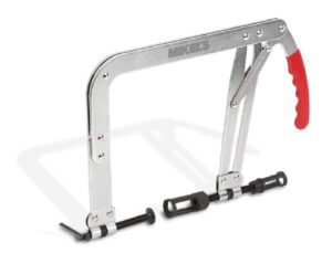 Compresor de resortes de válvula MIKELS CORV-2