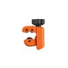 Mini Cortador de Tubo de Cobre Truper 1/8' a 1-1/8' - Cuchilla de 18 mm para Cortes Precisos que Mejora la Instalación (Clave 12851)