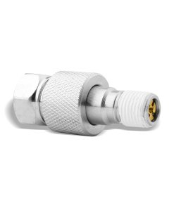 Cople porto power MIKELS CP-10