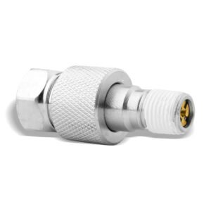 Cople porto power MIKELS CP-10