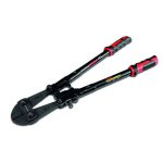 Cortapernos 14" MIKELS CP-14