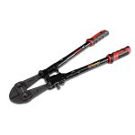 Cortapernos 18" MIKELS CP-18