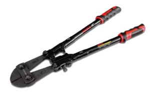 Cortapernos 18" MIKELS CP-18