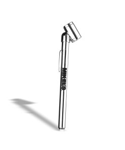 Calibrador profesional rango (0-100 PSI) MIKELS CP-1