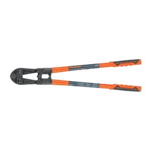 Cortapernos 24', profesional, TRUPER