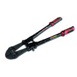 Cortapernos 24" MIKELS CP-24