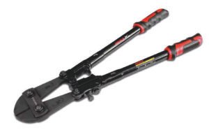 Cortapernos 24" MIKELS CP-24
