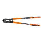 Cortapernos 30', profesional, TRUPER