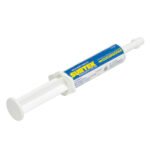 Cucarachicida en gel 10 gr Surtek CP-IM