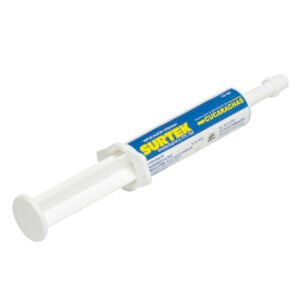 Cucarachicida en gel 10 gr Surtek CP-IM