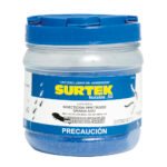 Insecticida para jardín 1 Kg Surtek CP-NO