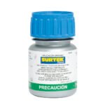 Insecticida para control de plaga urbana 100 ml Surtek CP-PA