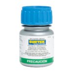 Insecticida para plaga fuerte 100 ml Surtek CP-VE