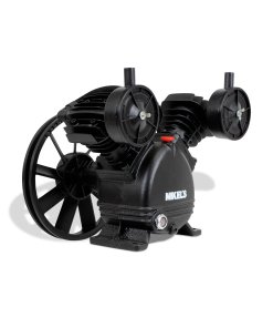 Cabezal para compresor (1 HP) MIKELS CPC-1