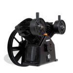 Cabezal para compresor (5 HP) MIKELS CPC-5