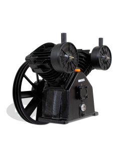 Cabezal para compresor (5 HP) MIKELS CPC-5