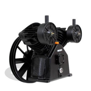 Cabezal para compresor (5 HP) MIKELS CPC-5