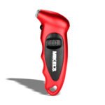 Calibrador digital rango (0-150 PSI) MIKELS CPD-1