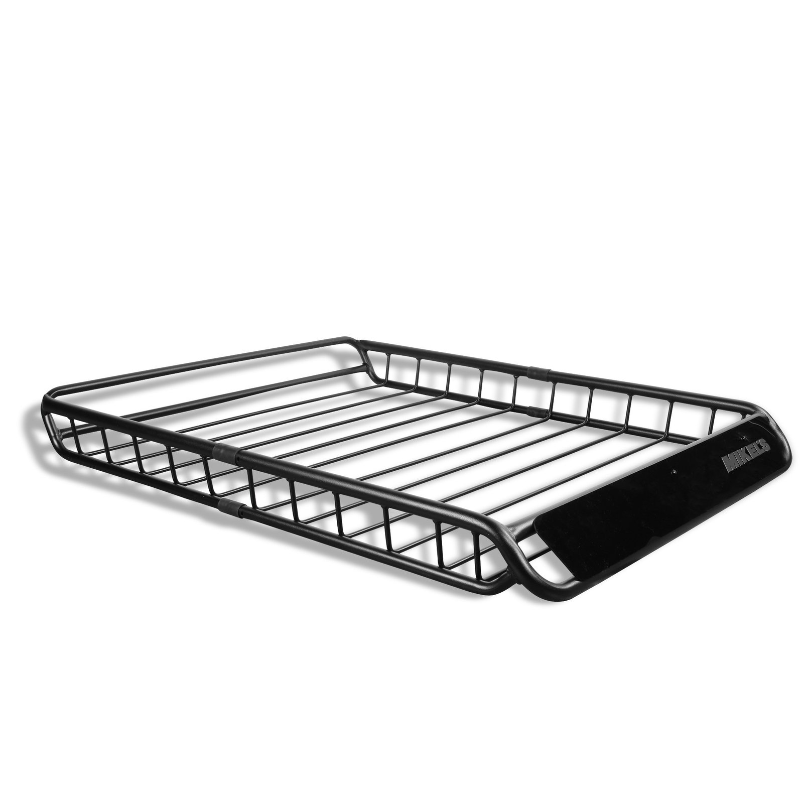 Canastilla porta equipaje MIKELS CPE