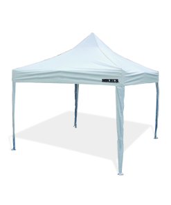 Carpa para jardín (3 mts X 3 mts) GARDENS CPJ-330