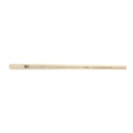 Tubo de 1/2' CPVC hidráulico RD 13.5, 3m, 0.3kg, FOSET