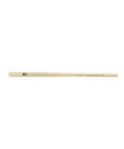 Tubo de 1/2' CPVC Hidráulico RD 13.5, 3m, 0.3kg, Resistencia y Durabilidad para Instalaciones de Agua, Clave 45042, FOSET