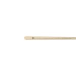 Tubo de 3/4' CPVC hidráulico RD 13.5, 3m, 0.5kg, FOSET