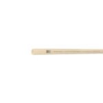 Tubo de 1' CPVC hidráulico RD 13.5, 1', 3m, 0.8kg, FOSET