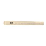 Tubo de 1-1/4' CPVC hidráulico RD 11, 3m, 1.5kg, FOSET