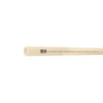 Tubo de 1-1/2' CPVC hidráulico RD 11, 3m, 2.1kg, FOSET
