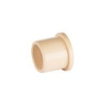 Reducción bushing de CPVC 3/4' x 1/2', FOSET