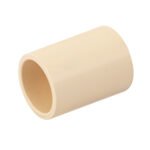 Cople de CPVC de 1/2', FOSET
