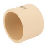 Tapón de CPVC 2', FOSET