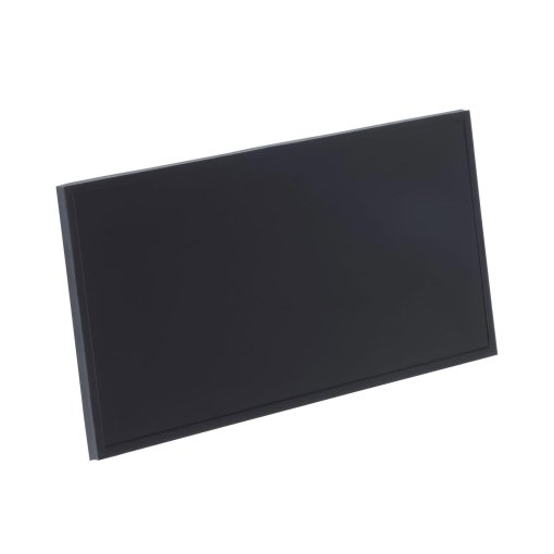 Lente sombra 11 Truper Professional Shield - Tecnología de protección ocular para caretas de soldadura que filtra radiaciones nocivas en trabajos de intensidad media (Clave 14275)