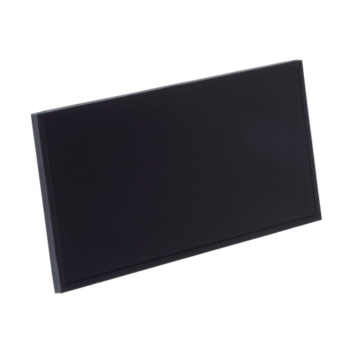 Lente sombra 12 Truper Heavy-Duty Shield - Tecnología de oscurecimiento avanzado para soldadura que protege contra destellos intensos en aplicaciones industriales (Clave 14276)