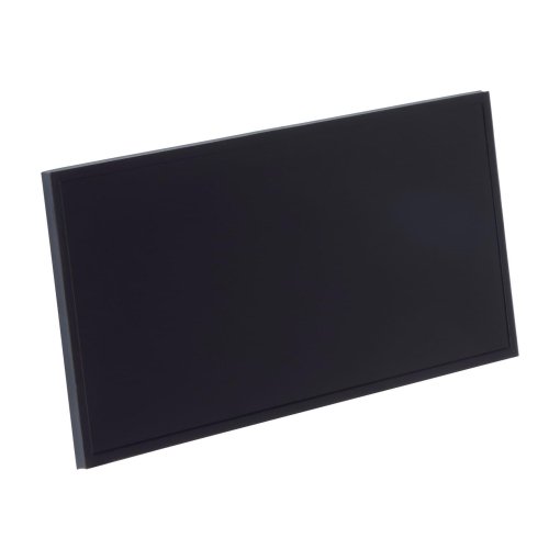 Lente sombra 14 Truper Maximum Protection - Tecnología de filtración extrema para caretas abatibles que ofrece máxima protección en soldaduras de alta intensidad (Clave 14277)