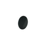 Lente sombra 6 para gafas para soldar GASO, TRUPER