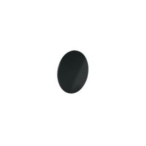 Lente sombra 6 para gafas para soldar GASO, TRUPER